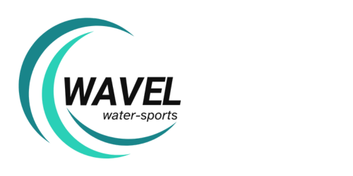 Wavel Water Sports